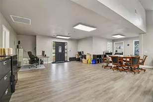 10001 Water Works Ln, Riverview, FL 33578 - Photo 11