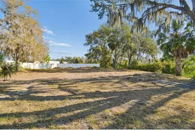 10001 Water Works Lane, Riverview, FL 33578 - Photo 31