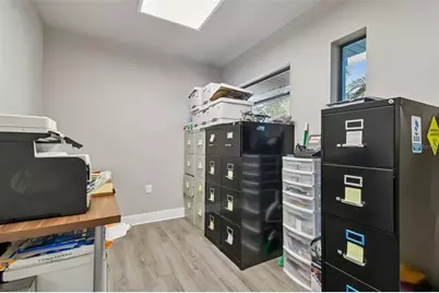10001 Water Works Lane, Riverview, FL 33578 - Photo 19