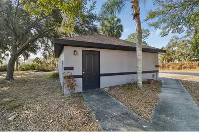 10001 Water Works Lane, Riverview, FL 33578 - Photo 33