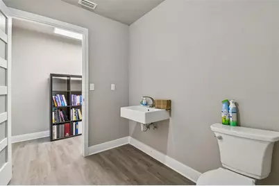 10001 Water Works Lane, Riverview, FL 33578 - Photo 23