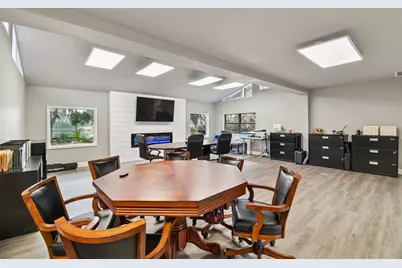 10001 Water Works Lane, Riverview, FL 33578 - Photo 9