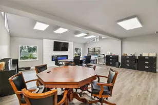 10001 Water Works Ln, Riverview, FL 33578 - Photo 9