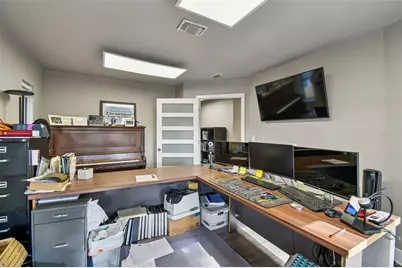 10001 Water Works Lane, Riverview, FL 33578 - Photo 29