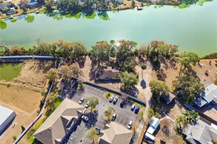 10001 Water Works Ln, Riverview, FL 33578 - Photo 43