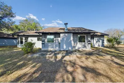 10001 Water Works Lane, Riverview, FL 33578 - Photo 25