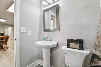 10001 Water Works Lane, Riverview, FL 33578 - Photo 7