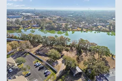 10001 Water Works Lane, Riverview, FL 33578 - Photo 45