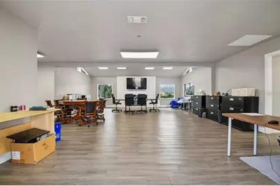 10001 Water Works Lane, Riverview, FL 33578 - Photo 13