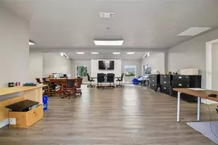 10001 Water Works Ln, Riverview, FL 33578 - Photo 13