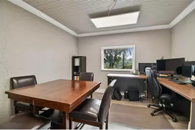 10001 Water Works Lane, Riverview, FL 33578 - Photo 25