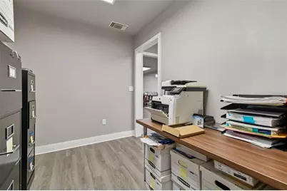 10001 Water Works Lane, Riverview, FL 33578 - Photo 17