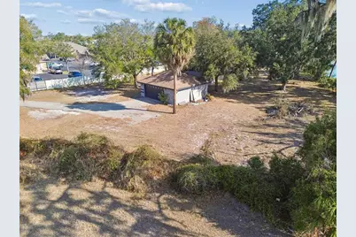 10001 Water Works Lane, Riverview, FL 33578 - Photo 35