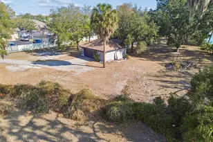 10001 Water Works Ln, Riverview, FL 33578 - Photo 35