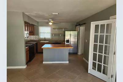 665 6th Avenue N, Safety Harbor, FL 34695 - Photo 5