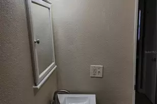 665 6th Ave N, Safety Harbor, FL 34695 - Photo 17