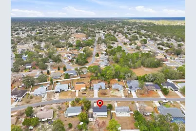 5314 Harbinger Road, Spring Hill, FL 34608 - Photo 47