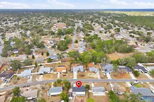 5314 Harbinger Rd, Spring Hill, FL 34608 - Photo 47