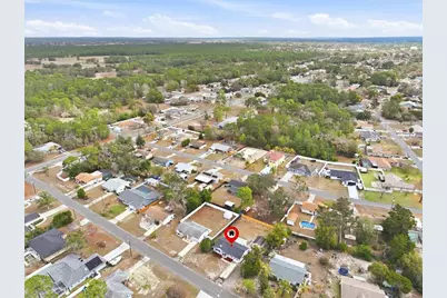 5314 Harbinger Road, Spring Hill, FL 34608 - Photo 51