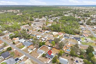 5314 Harbinger Rd, Spring Hill, FL 34608 - Photo 51