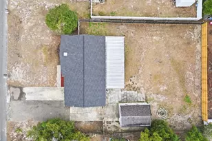 5314 Harbinger Rd, Spring Hill, FL 34608 - Photo 45