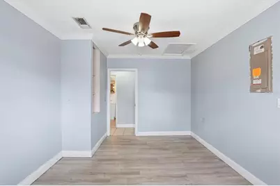 5314 Harbinger Road, Spring Hill, FL 34608 - Photo 25