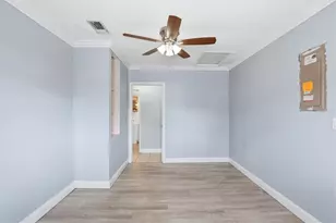 5314 Harbinger Rd, Spring Hill, FL 34608 - Photo 25