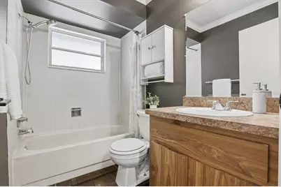 5314 Harbinger Road, Spring Hill, FL 34608 - Photo 19