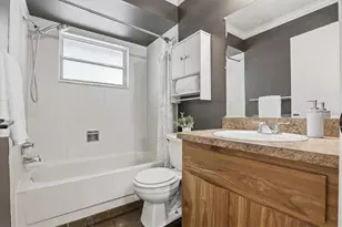 5314 Harbinger Rd, Spring Hill, FL 34608 - Photo 19