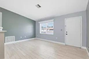 5314 Harbinger Rd, Spring Hill, FL 34608 - Photo 5