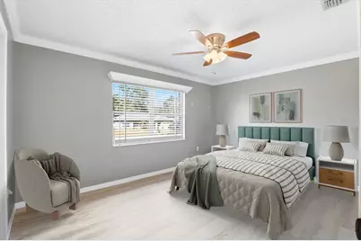 5314 Harbinger Road, Spring Hill, FL 34608 - Photo 15
