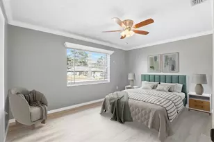 5314 Harbinger Rd, Spring Hill, FL 34608 - Photo 15