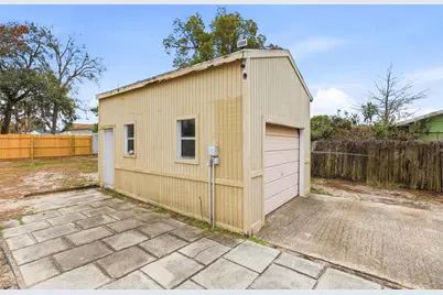 5314 Harbinger Road, Spring Hill, FL 34608 - Photo 35