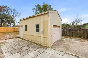 5314 Harbinger Rd, Spring Hill, FL 34608 - Photo 35