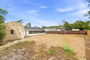 5314 Harbinger Rd, Spring Hill, FL 34608 - Photo 41