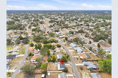 5314 Harbinger Road, Spring Hill, FL 34608 - Photo 49