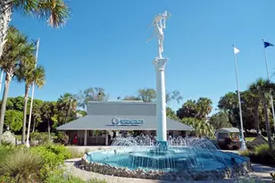 5314 Harbinger Rd, Spring Hill, FL 34608 - Photo 55