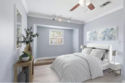 5314 Harbinger Road, Spring Hill, FL 34608 - Photo 23