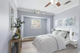 5314 Harbinger Rd, Spring Hill, FL 34608 - Photo 23