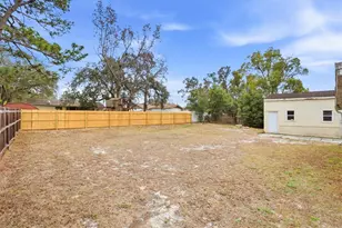 5314 Harbinger Rd, Spring Hill, FL 34608 - Photo 43