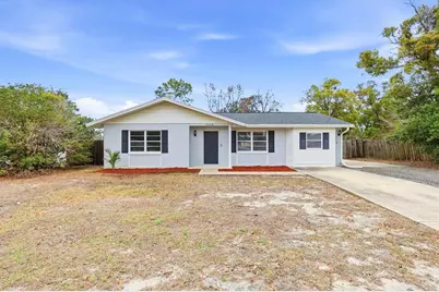 5314 Harbinger Road, Spring Hill, FL 34608 - Photo 1