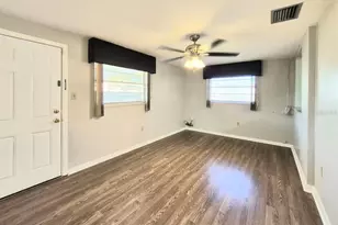 4604 Ashmore Pl, Tampa, FL 33610 - Photo 19