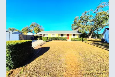 4604 Ashmore Place, Tampa, FL 33610 - Photo 3