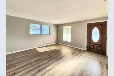 4604 Ashmore Place, Tampa, FL 33610 - Photo 9