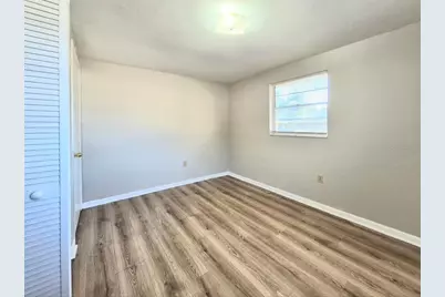 4604 Ashmore Place, Tampa, FL 33610 - Photo 31