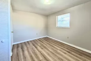 4604 Ashmore Pl, Tampa, FL 33610 - Photo 31