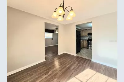 4604 Ashmore Place, Tampa, FL 33610 - Photo 13