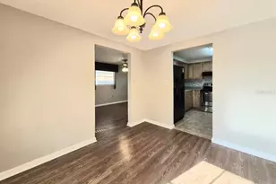 4604 Ashmore Pl, Tampa, FL 33610 - Photo 13