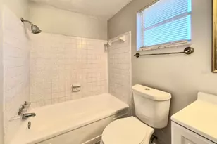 4604 Ashmore Pl, Tampa, FL 33610 - Photo 25