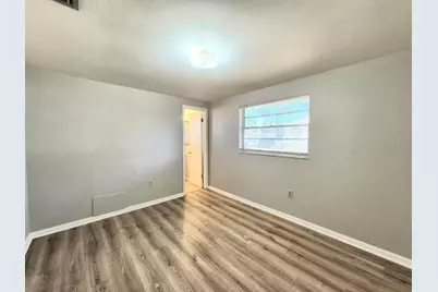 4604 Ashmore Place, Tampa, FL 33610 - Photo 23